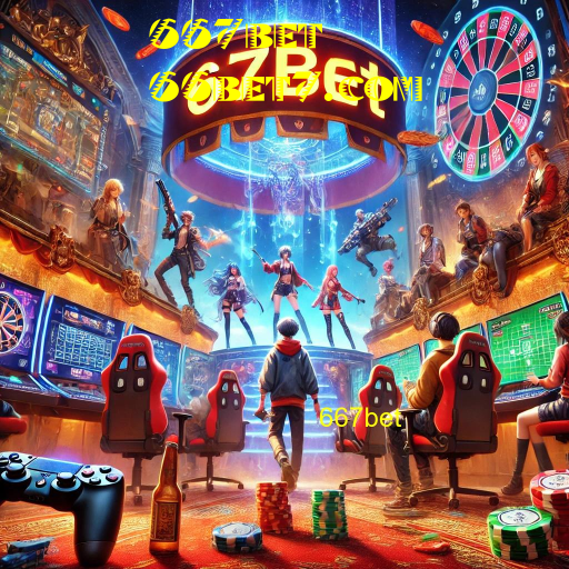 667bet