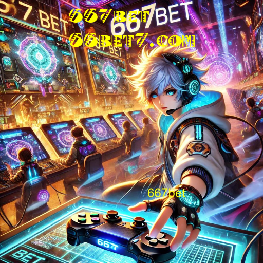 667bet