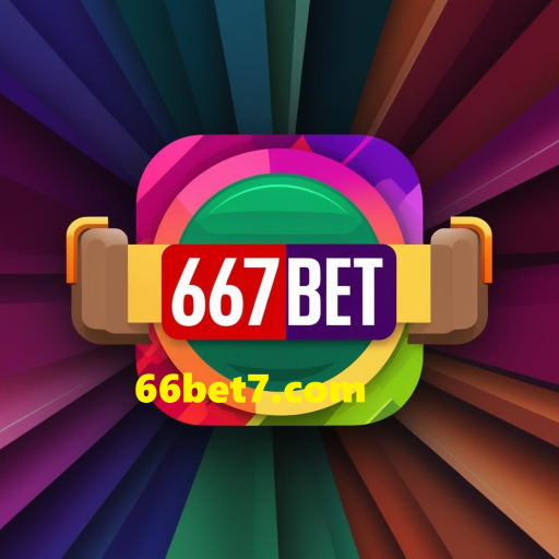 667bet